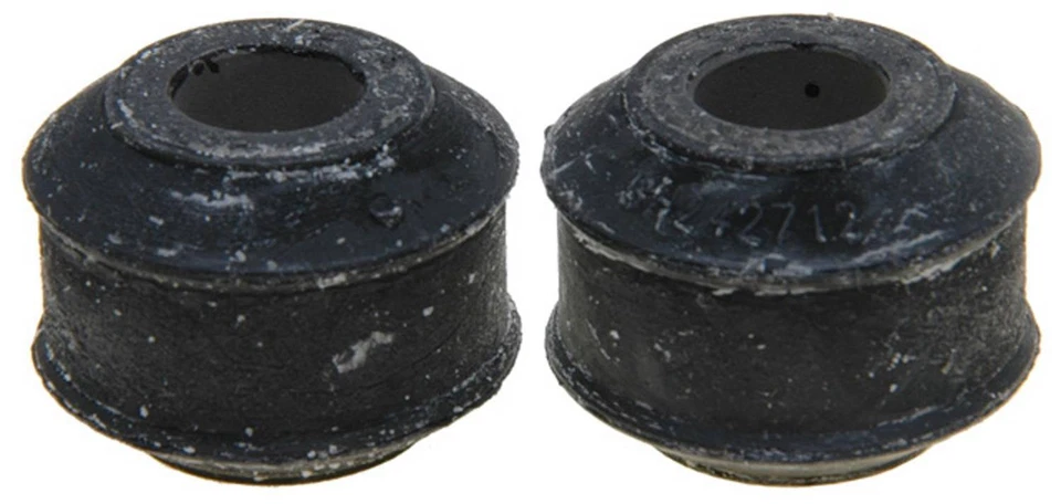 Buje de varilla de amarre interior ACDelco Advantage 46G31000A Foto 1 de 1