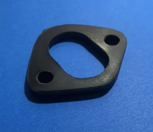 Engine Spacer Insulator Fuel Pump Fits Toyota Hilux 4Runner Truck Pickup 72 - 98 - Picture 1 of 1