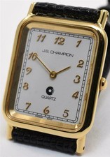 jb champion watch price