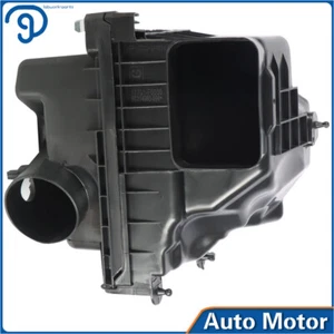 Carcasa de limpiador de admisión de aire negra para Toyota Camry/Rav4/Avalon 18-20 2,5 L - Imagen 1 de 9