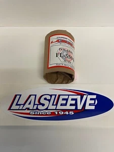 LA SLEEVE FL5594 CYLINDER LINER POLARIS 800 RANGER RZR SPORTSMAN ADVANCED 3565FA - Picture 1 of 1