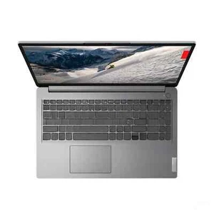 LENOVO IdeaPad 1 15AMN7 Laptop Ryzen 5 FHD 1080P 1920x1080 7TH GEN 16GB RAM Z - Picture 1 of 2