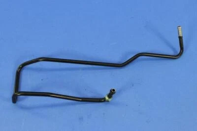 Tubo enfriador de aceite motor delantero genuino Mopar 1999 Jeep Grand Cherokee 52079435AB Foto 1 de 3