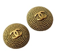 betty cooke jewelry ebay