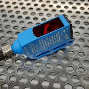 SICK WS9L-3D2236 Photoelectric Sensor - Picture 1 of 4