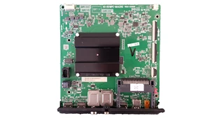 40-R51MPE-MAA2HG / 11602-500668 mainboard for LCD/LED TV - Imagen 1 de 1