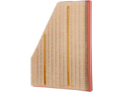 For 2021-2024 Jeep Grand Cherokee L Air Filter Premium Guard 96867XZNQ 2022 2023 - Image 1 of 2