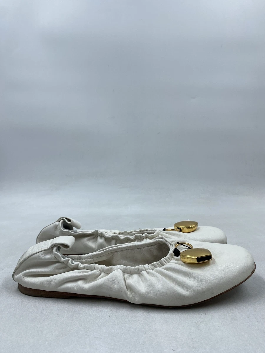 《used》CELINE パンプス CELINE（セリーヌ）中古・古着オンライン通販 | Kindal（カインドオル)