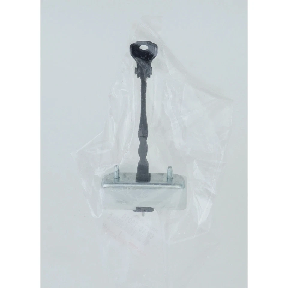 TOYOTA Genuine Front Door Check Assy LH for LEXUS SC430 UZZ40 02-10 68620-24010 - Image 1 of 1