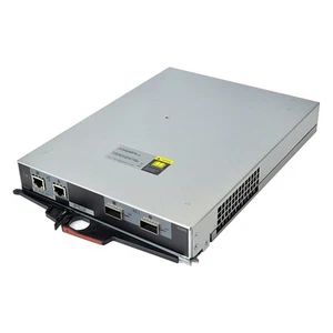 NetApp 111-00190+B0 IOM6 6G SAS DS2246 DS4246 Contrôleur Module - Afbeelding 1 van 4