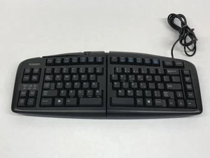 goldtouch SK-2730 Keyboard Reliable Choice - Picture 1 of 3