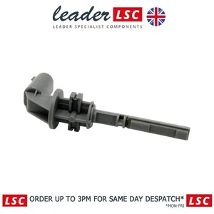 Radiator Header Expansion Tank Coolant Level Sensor BMW X1 E84 17137553919 New - Picture 1 of 12