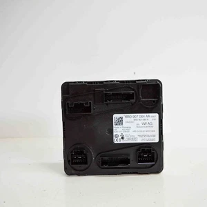 AUDI A4 8W2, B9 Komfortsteuergerät 8W0907064AA 1.4 Benzin 110kw 2016 11238526 - Picture 1 of 6