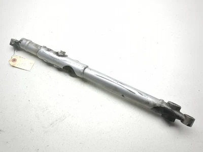 Держатель кронштейна для левой рамы 03–17 Victory Vegas - Изображение 1 из 4