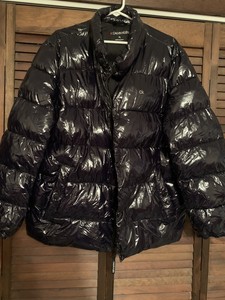 Calvin Klein Jackets for Men for Sale 