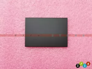 NEU LENOVO THINKPAD E15 E490 E495 E590 E595 Touchpad Maus Trackpad Platine - Bild 1 von 2