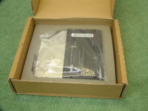 Vintage Dell Laptop 24x CD-ROM Drive Module Latitude C Series -New Boxed - Picture 1 of 5