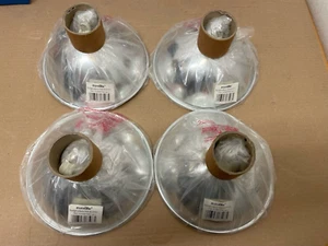 EUROLITE Raylight Reflekt.PAR-64,GY-9,5Sockel long   4er Set - Bild 1 von 4