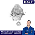 KGF Front Rear Wheel Bearing Kit Fits Countryman Paceman 1.6 D 2.0 One