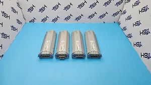 Hitachi  3289045-A BS12G, 3289195-A 1HP8, 3289048-A 2HS10S Lot of 4 - Picture 1 of 6