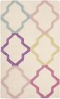 SAFAVIEH Kids Collection Accent Rug - 2'6