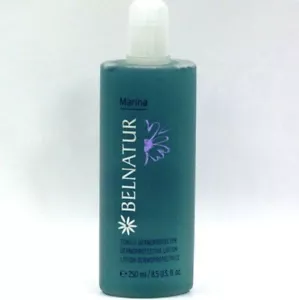BELNATUR MARINA (VERY SENSTIVE SKIN) 250ML #usau - Bild 1 von 1