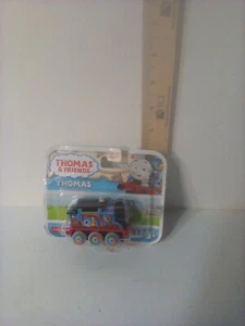 Thomas The Tank Engine and Friends Adventures Die-Cast Metal Train  - Picture 1 of 2