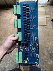 Sentry 1704-069 ROC-30/LDC-30 - Picture 1 of 2