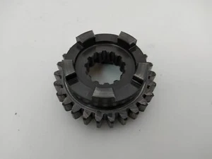 GAS GAS JTR 250 2000-2001 Ingranaggio quinta albero secondario - Bild 1 von 4