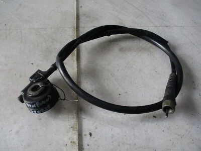 Rinvio Contachilometri Strumentazione Sym Symphony 125 ST S CBS 2017 2020 - Immagine 1 di 4