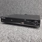 QRIOM CDVP-42HD | DVD Player Compatible HDMI Compatible Playback Only Pre-Owned