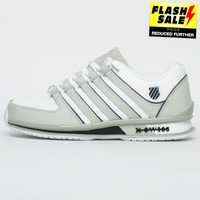 k swiss rinzler limited edition