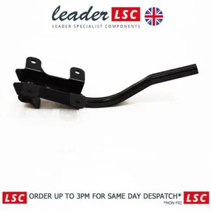 Rear Door Check Strap Bracket Hook Hinge Mercedes Sprinter 903 NEW 9017600228 - Picture 1 of 12