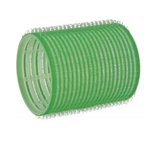 Comair Haftwickler Jumbo Ø 48 mm Grün 12 Stück - Bild 1 von 1
