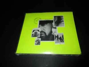 CD DIG NEUF "ALONZO : QUARTIERS NORD - EDITION JAUNE DELUXE" 18 titres rap - Picture 1 of 2
