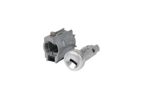 ACDelco-D1493F-Ignition Lock C (92) - Picture 1 of 2