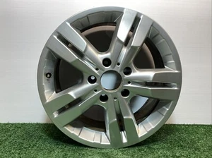 ✅ 2009 2010 Mercedes-Benz G550 Wheel Rim 4634012302 OEM - Picture 1 of 18