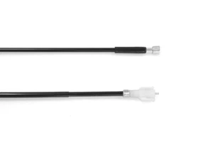 (136SP) Cable y Funda Cuenta Kilometros DERBI Atlantis 4T 100 Año 04-06 - Imagen 1 de 1