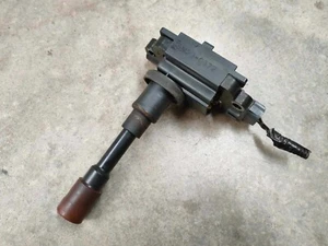 02/2005 to 12/2010 Suzuki RS415 Swift - Ignition pencil coil pack 33400-65G0 - Picture 1 of 8