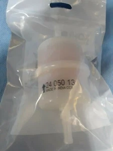 Filtro de Combustible 24-050-13-S, 24-050-10-S, 24-050-02-S Kohler Alta Capacidad 15 Micras - Imagen 1 de 2