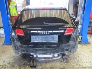 Heckklappe / Heckdeckel Audi A3 Sportback 8P  P20244978 - Bild 1 von 2