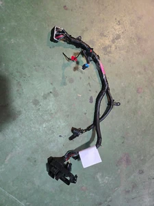 6.7L CUMMINS ENGINE HARNESS FOR PARTS 4945369 - Picture 1 of 10