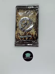 High Stakes Drifter CCG - Booster - Imagen 1 de 1