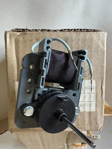 REVERSIBLE MOTOR FROST FREE - DR201 - Picture 1 of 1