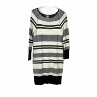 coast ingrid dress