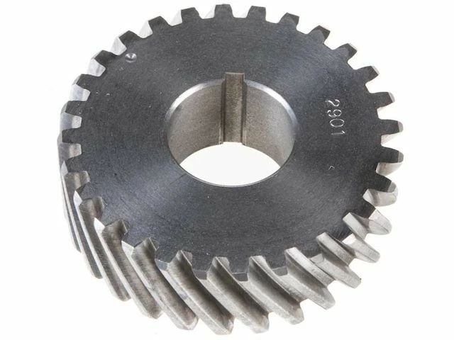 For 1956-1964 Jeep Utility Wagon Crankshaft Gear 83189MK 1957 1958 1959 1960 - Image 1 of 2