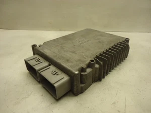 1999-2002  Chrysler Concorde ECM Engine Control Module  P04896146AD - Picture 1 of 4