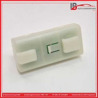 Distribuidor Distribuidor Corriente 0055461040 MERCEDES-BENZ C230 W204 MB Foto 1 de 3