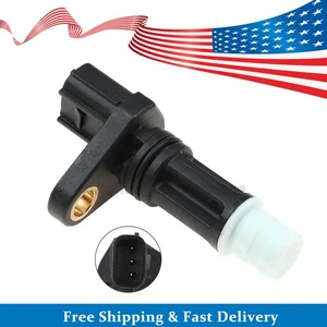 For Acura NSX RLX Honda CRV Passport Crankshaft Position Sensor 37500-R40-A01 - Picture 1 of 7