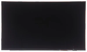 Matryca 15,6 BOE NV156FHM-N4V eDP 30PIN FHD B - Zdjęcie 1 z 2